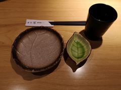 -琴寿司居酒屋(软件园店)
