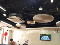 -老陕兄弟(彩虹新城店)