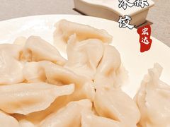 -宏达老菜馆(东安街店)