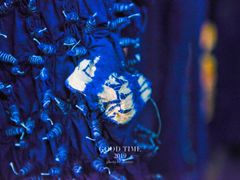 -璞真扎染博物馆