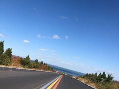-天目湖涵田半山温泉