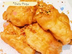 -御宝轩(益丰·外滩源店)