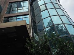 -水秀坊·足道 SPA 按摩(巨鹿路店)