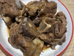 -东北风(柯桥万达店)