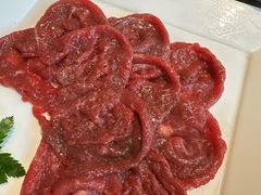 -皇城老妈·大连海鲜火锅(港湾店)