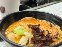 -争鲜回转寿司(海曙天一PLUS店)