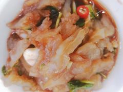 -菜香源·醉湖美宴(杨家坪店)