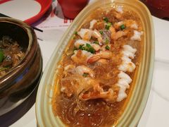 -来菜·湖北头牌藕汤(武商MALL众圆店)