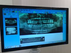 -泰康拜博口腔(世博园乐尔店)