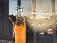 -北门涮肉·炭火铜锅涮肉(什刹海店)