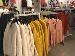 -C&A(茂业天地店)