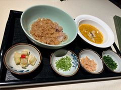 -成隆行·蟹王府(淮海店)