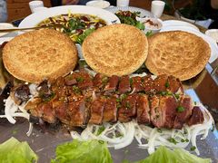 -伊天园(辛伯达店)