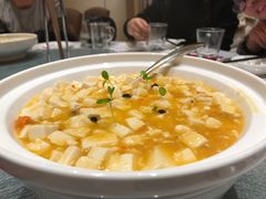 -小厨娘淮扬菜(六合欢乐港店)