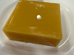 豌豆黄-白魁老号饭庄(安内店)