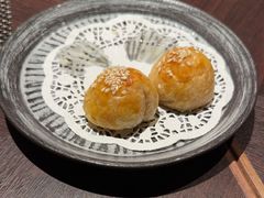 -逸东轩(香港逸东酒店)