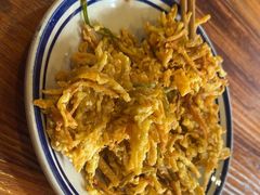 -刘师父老汉口江湖菜(蔡锷路店)