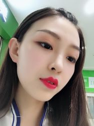 -欧扬医疗美容