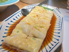 -四季餐厅(华苑店)