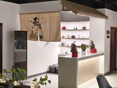 -上海和展广汽丰田4S店(老闵行店)