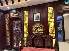 -萧记三鲜烩面(瑞达路店)