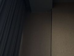 -鹤祥宫影院足道主题SPA(光明万达店)