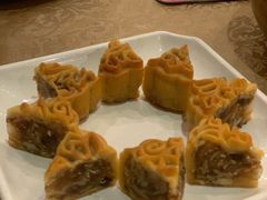 -横沥牛庄(总店)