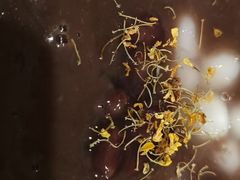 -鹅冠港式茶餐厅(来福士店)