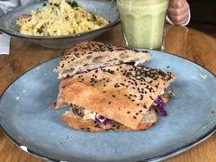 -Wagas沃歌斯(大学路店)