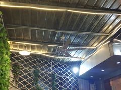 -肥龙火锅(南坪店)