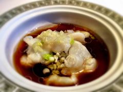 苏浙总会-苏浙总会(国金中心店)