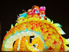 -老门东历史文化街区