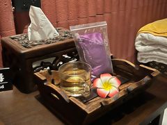 -菩泰·泰式草本按摩SPA(国大城市广场店)