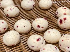 -贵阳高新惠诚食品有限公司