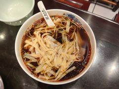 -熙盛源(凤凰街店)