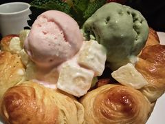 -大鸭梨烤鸭(甘家口店)