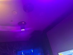 -歌潮量贩式KTV(宁德万达店)