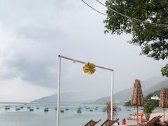 -抚仙湖禄充风景区