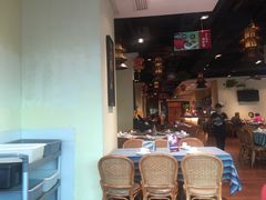 -兰桂坊粤泰美食(较场西店)