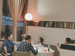 -旺顺阁·北京菜(北辰上品+)