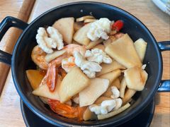 -Bco豆库(苏州中心店)
