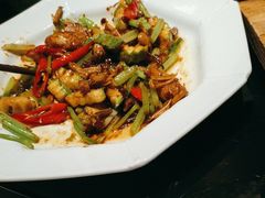 -丰和日丽(瑞虹天地月亮湾店)