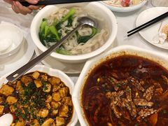 -庐州太太(鼓楼店)