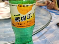 -兴隆海鲜菜馆