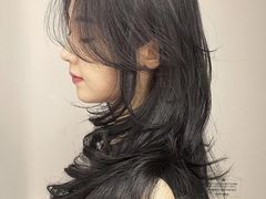 -万达广场(大明宫店)