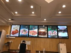 -峨嵋酒家总店(车公庄店)