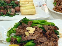 -江海酒家(赤岗店)