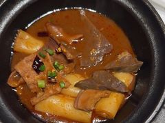 -好食上(喜盈门.范城店)