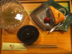 -松涛日本料理