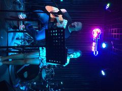 iphone_upload_pic-ohbar live house(人广店)